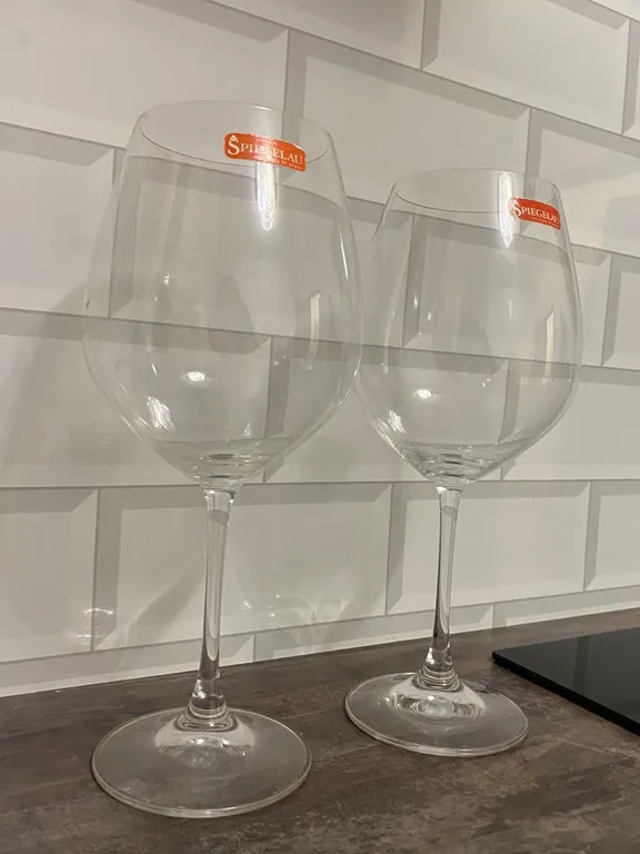 Уютная квартира для отдыха