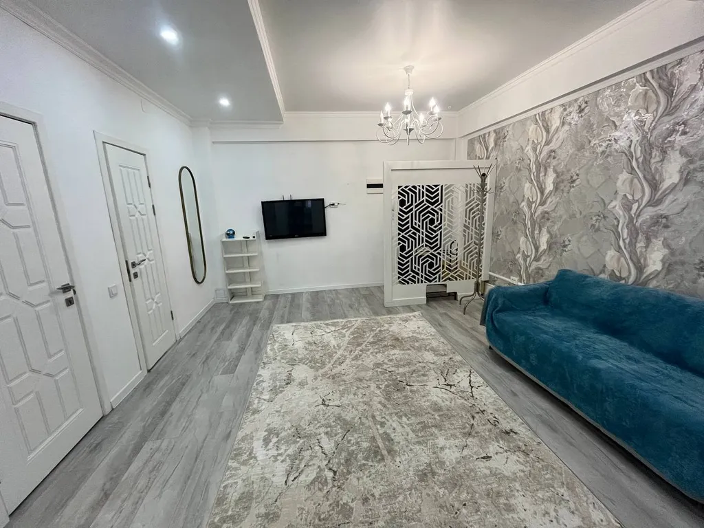 El Classik 1 bedroom