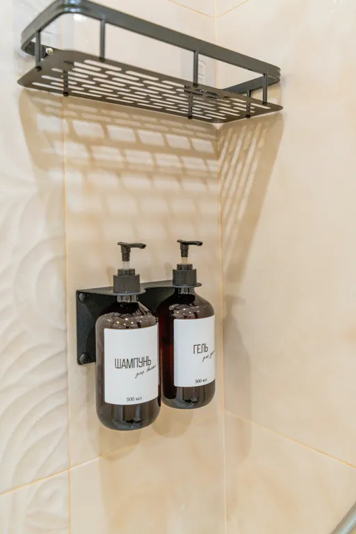 Квартира Квартира мечты возле парка Галицкого для четырёх гостей — Краснодар