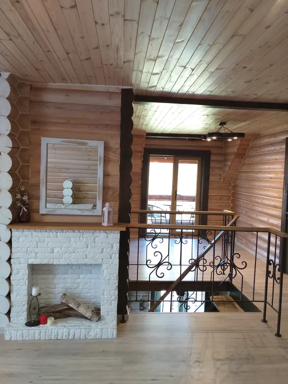 Семейный отдых в Беларуси на берегу живописного озера