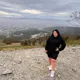 Оксана