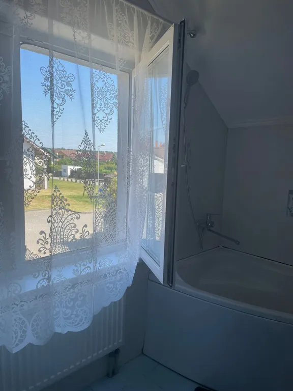 4-комнатный Дом