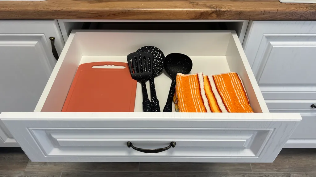 Квартира Уютная 1 комнатная квартира — Анапа