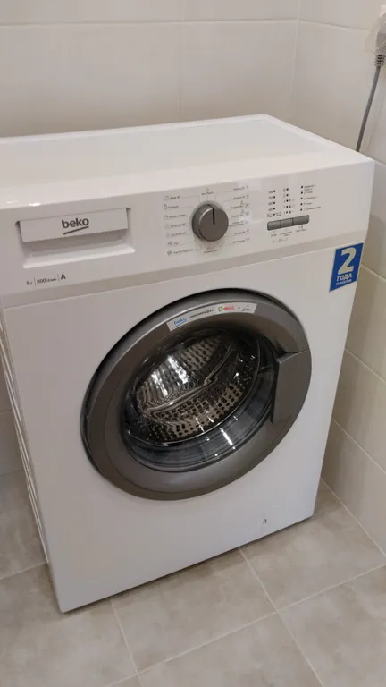 Апартаменты у метро Студенческая и возле центра Нейрохирургии