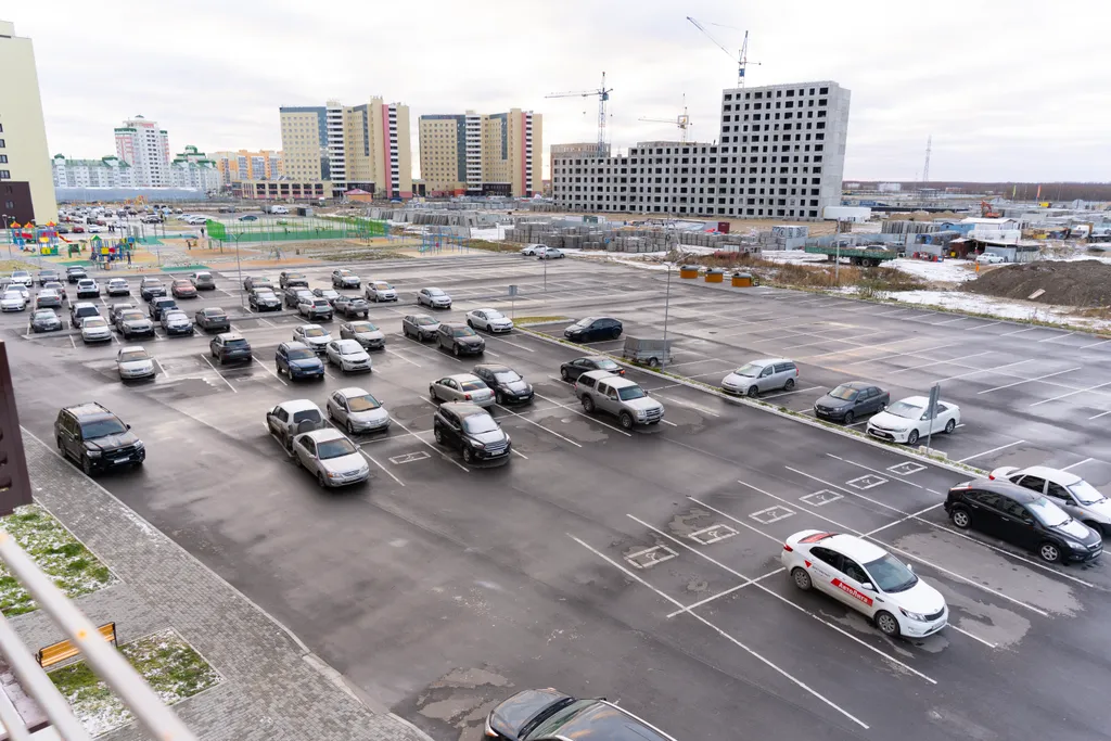 Евро 1-комнатная рядом с Олимпийской Гостиницей