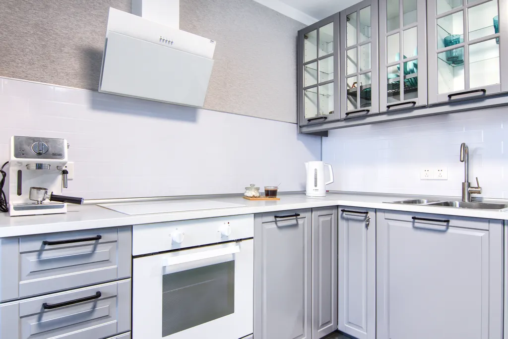Soul apartments, метро Козья слобода