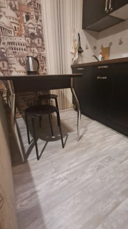 Сдам уютную студию.В шаговой доступности Лента,Магнит,Пятерочка.