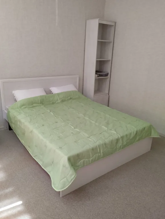 Квартира Квартира недалеко от Южного вокзала — Калининград