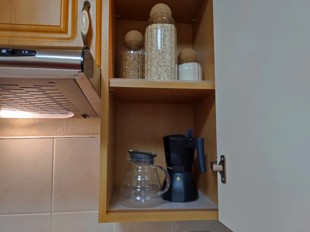 Квартира Апартаменты в центре — Калининград