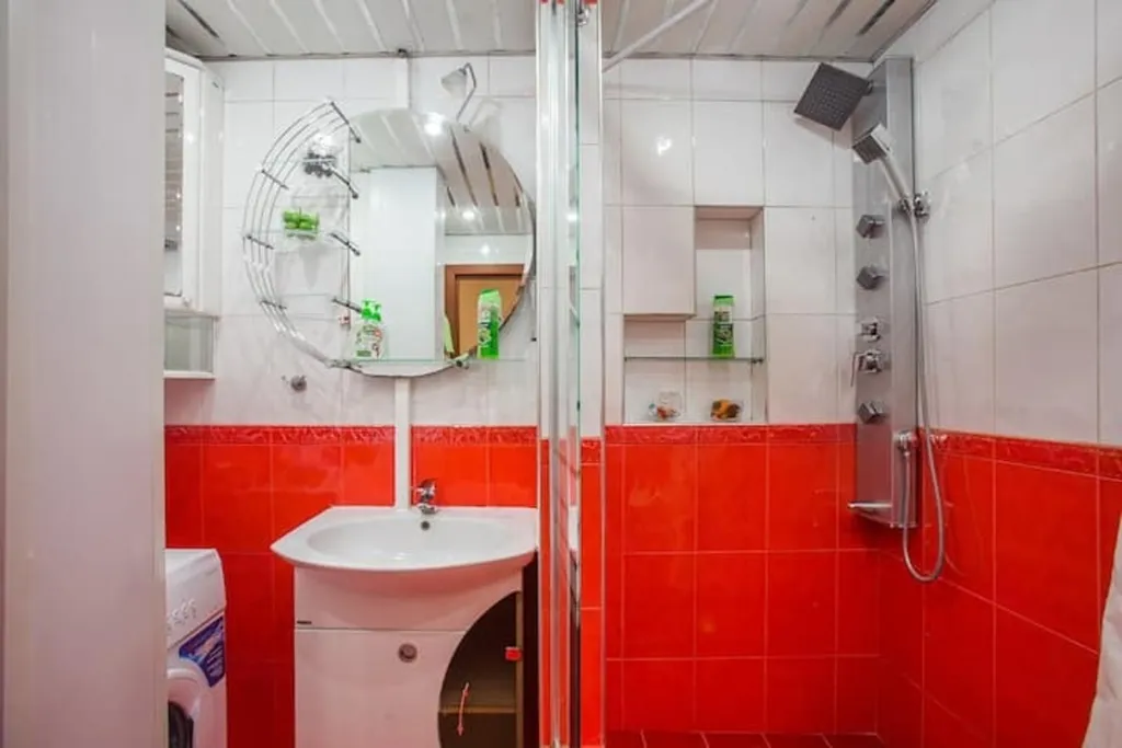 Квартира Комната в историческом центре — Москва