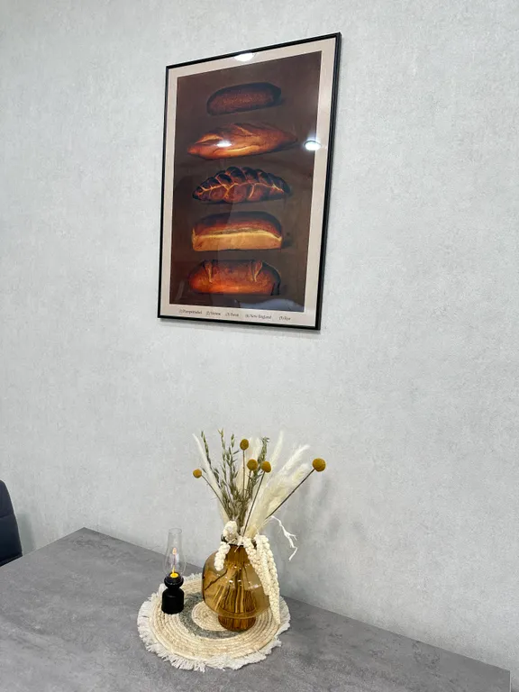 Гусь, так гусь 5