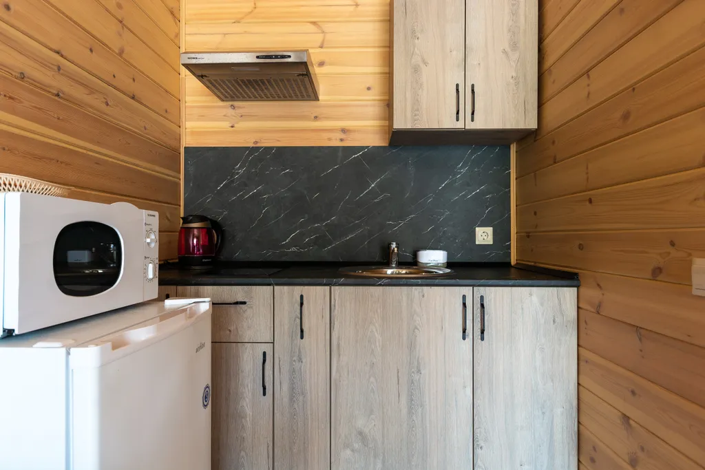 Квартира Комната — Пляхо