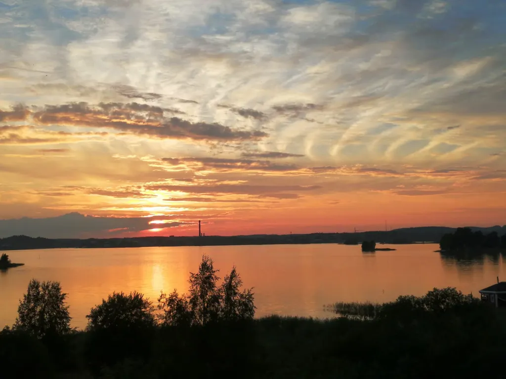 Гостевой дом У Потап Иваныча