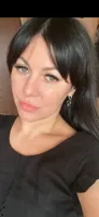 Юлия