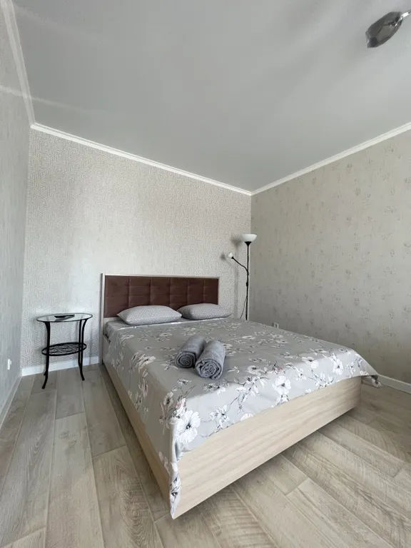 Чисто и уютно для вас