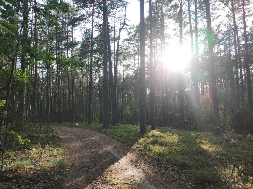 Дом дуплекс в деревне рядом с турбазой Алоль