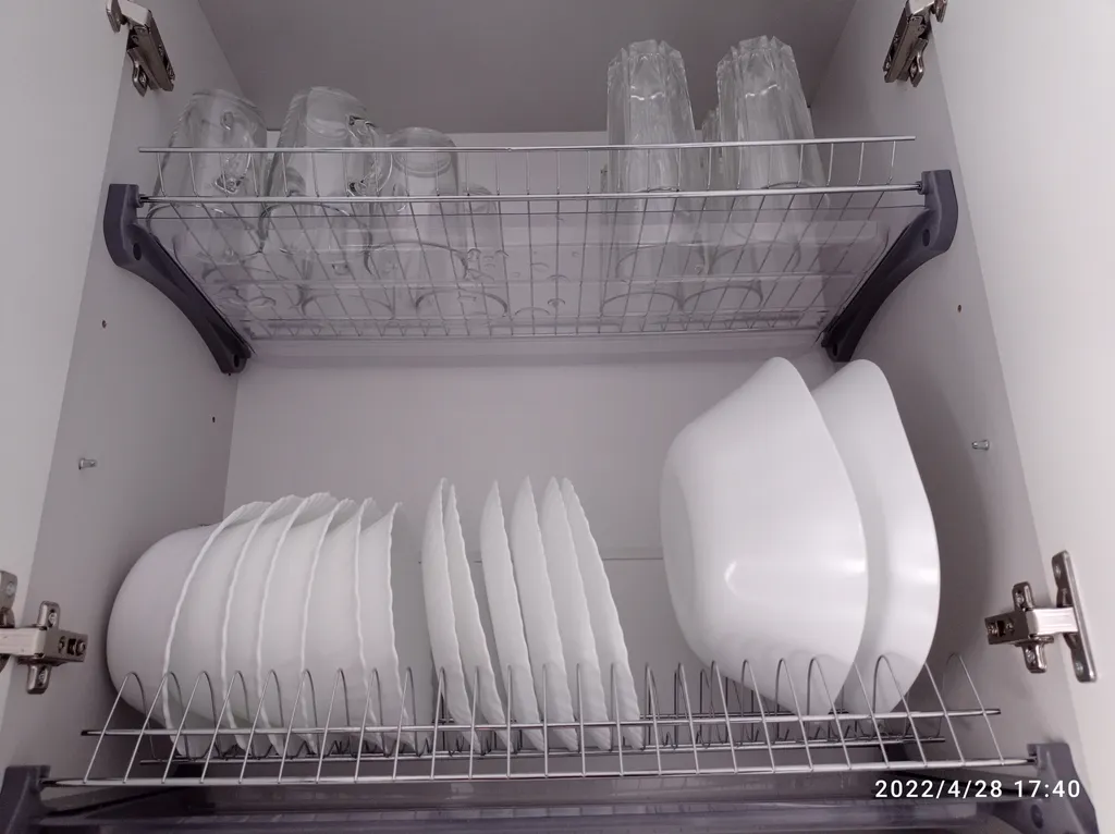 3-х комнатная квартира с видом на вулканы