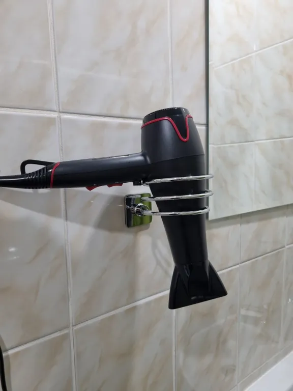 Набережначя -центр города Благоустроенный апартамент