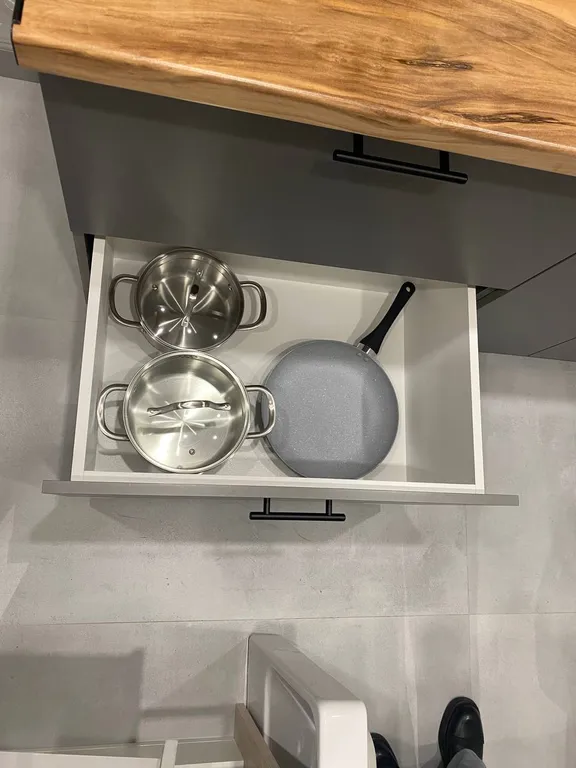 Квартира Квартира Центр города — Владикавказ