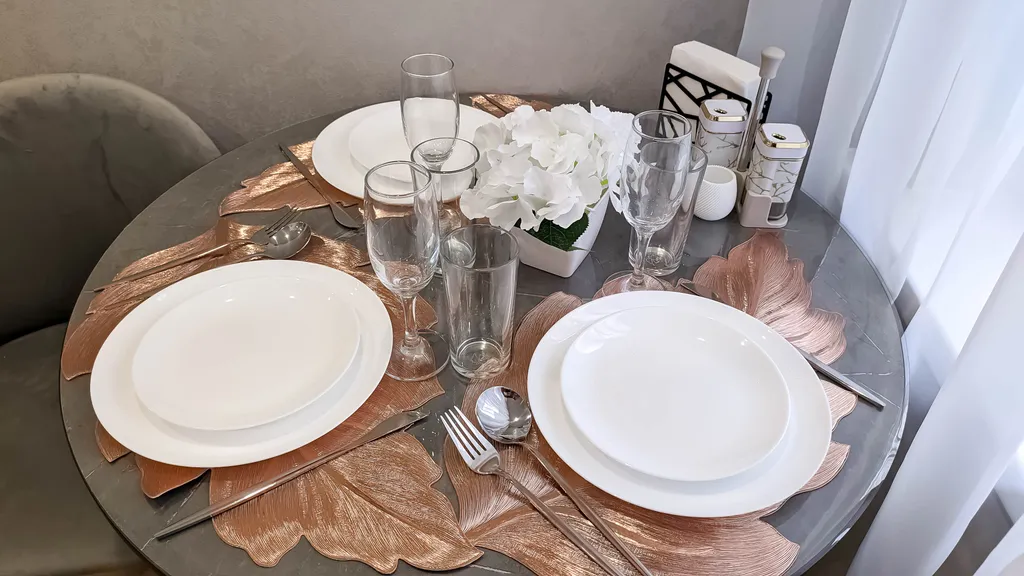 Уютная квартира на Бушуева