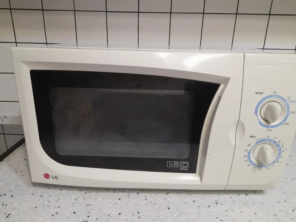 Уютная квартира недалеко от Микрохирургии глаза