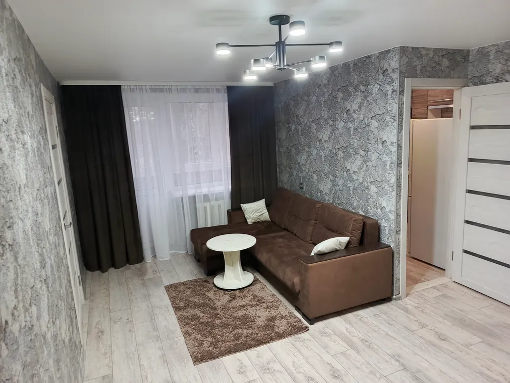 Квартира в центре города от собственника