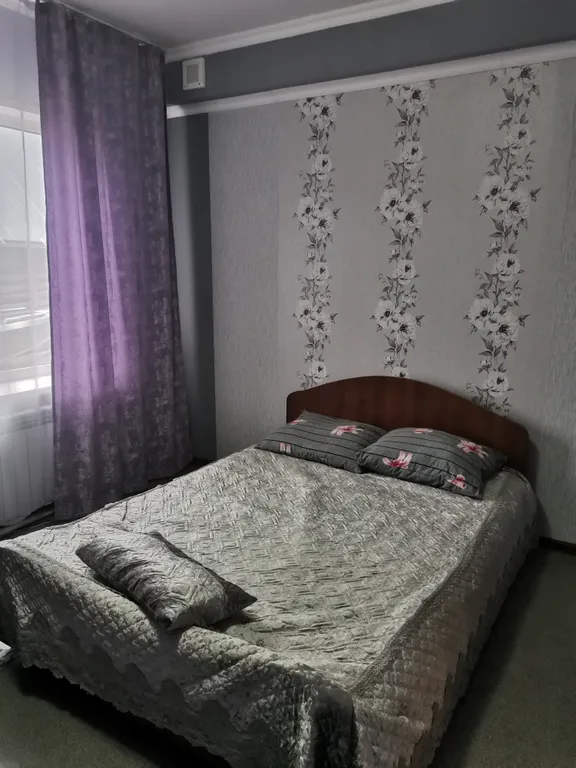 Уютный котедж в живописном месте