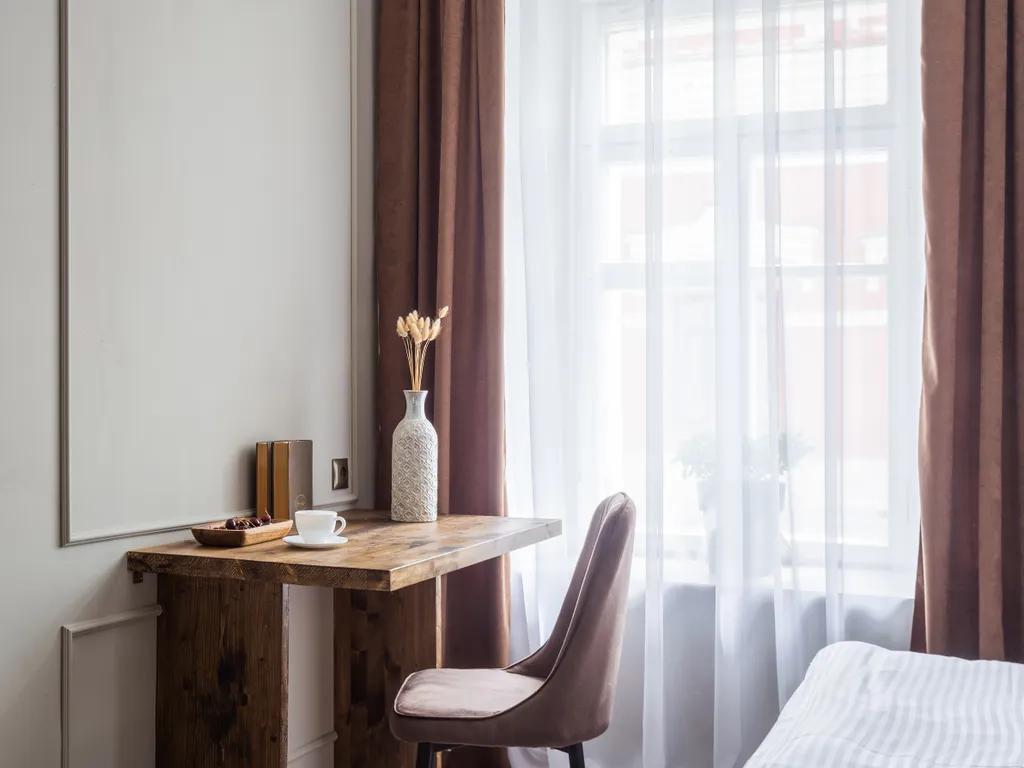 Квартира Комната — Москва