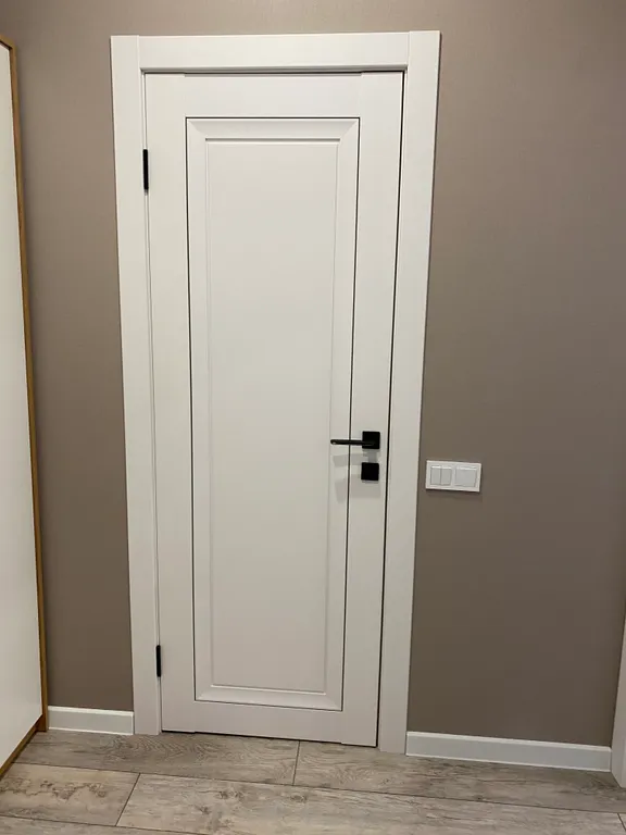 Квартира Комфортная и уютная квартира с видом на море — Севастополь