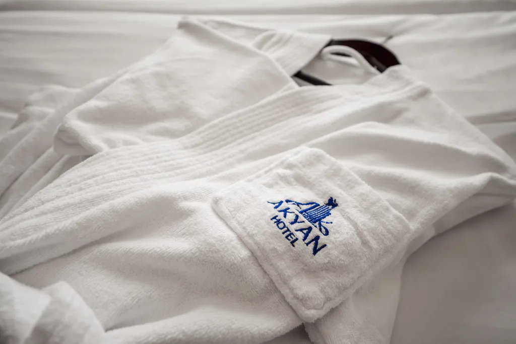 Квартира Комната — Санкт-Петербург