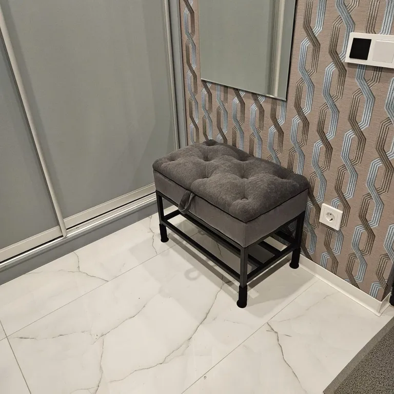 Апартаменты любви