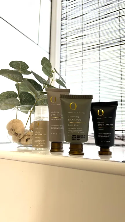 Лофт 2-комнатный