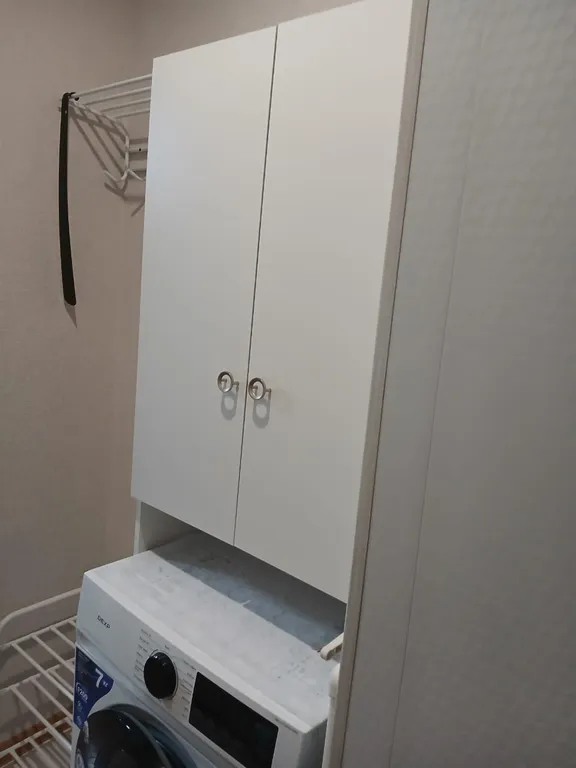 Уютная квартира-студия в самoм центpе куpоpтной зoны