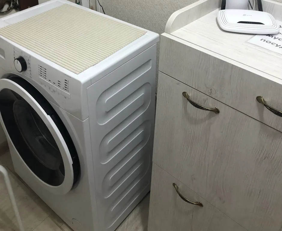 Квартира Уютная квартира — Калининград