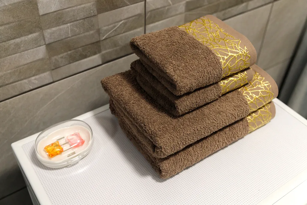 Квартира Олимпийский парк