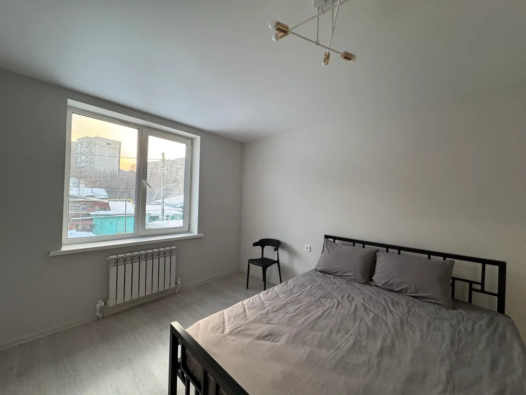 Квартира Комната — аренда посуточно в Казань