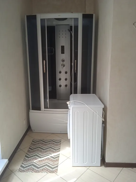 Квартира 1-комнатная Квартира — Светлогорск