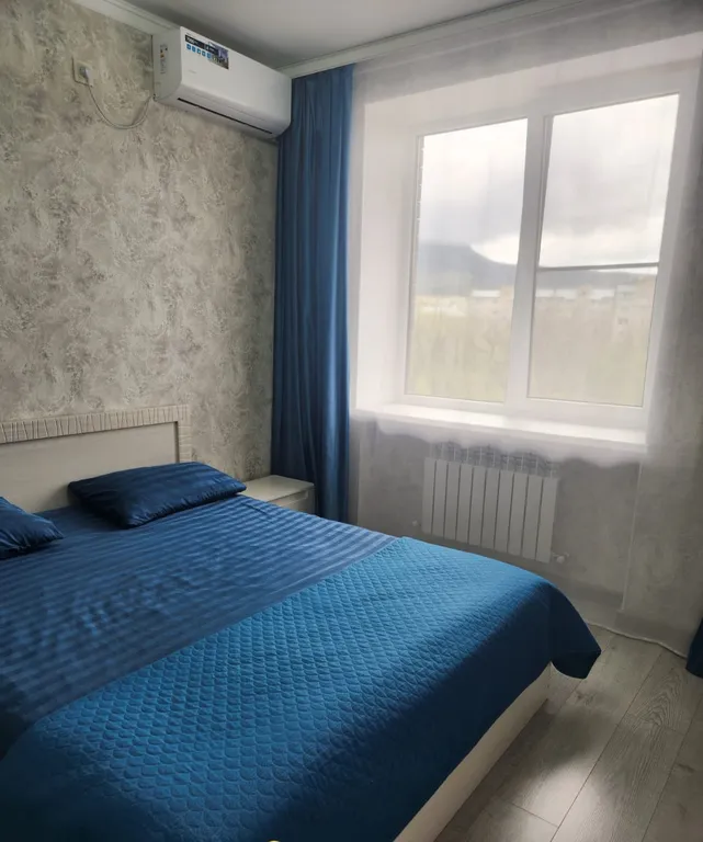 Квартира рядом с аэропортом — аренда посуточно в Минеральные Воды