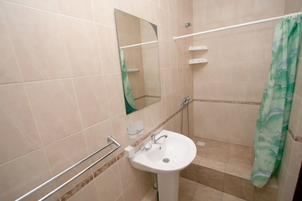 5-комнатный Дом