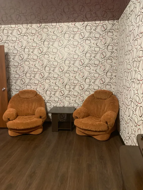 Уютная квартира в центре города, рядом с ТРЦ Воскресенья