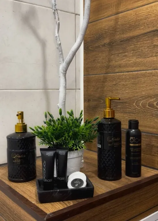 Квартира с дизайнерским ремонтом рядом с пляжем