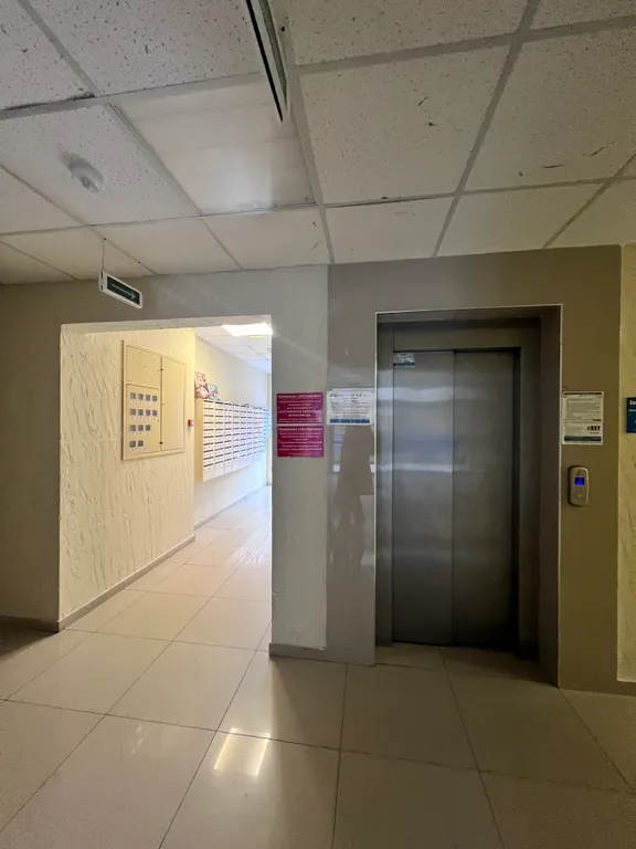 Квартира Квартира Уютная студия в Сириусе рядом с ТЦ Мандарин — Сириус