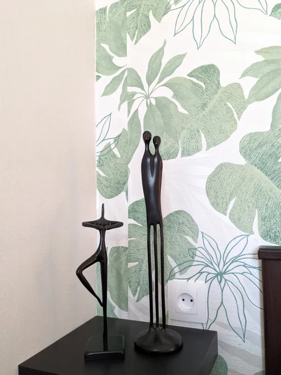 Квартира в центре у Кремля