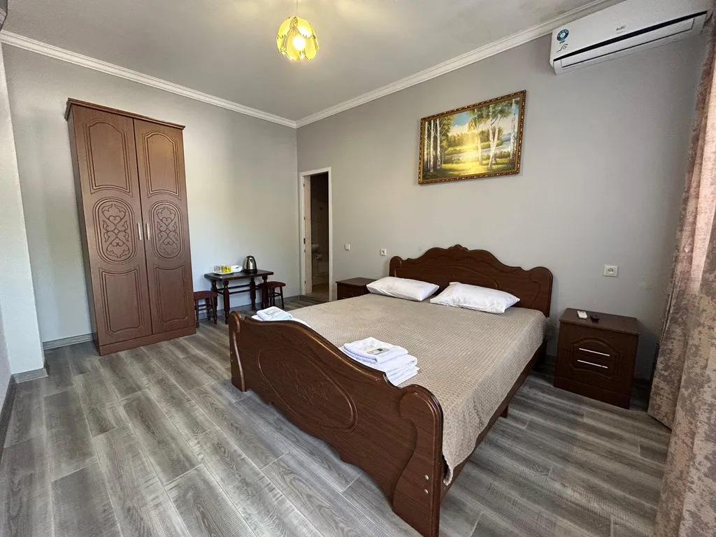 Квартира Комната — Головинка