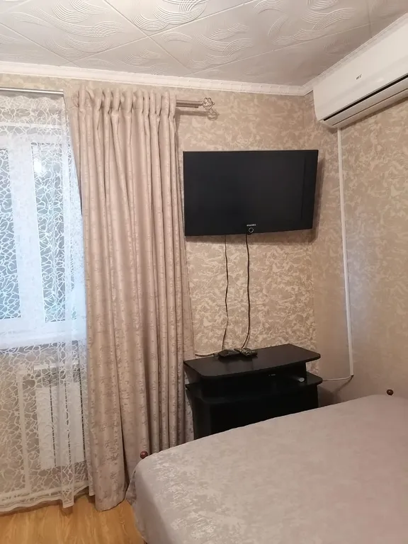 Коттедж Очень уютный домик с бассейном — Пятигорск