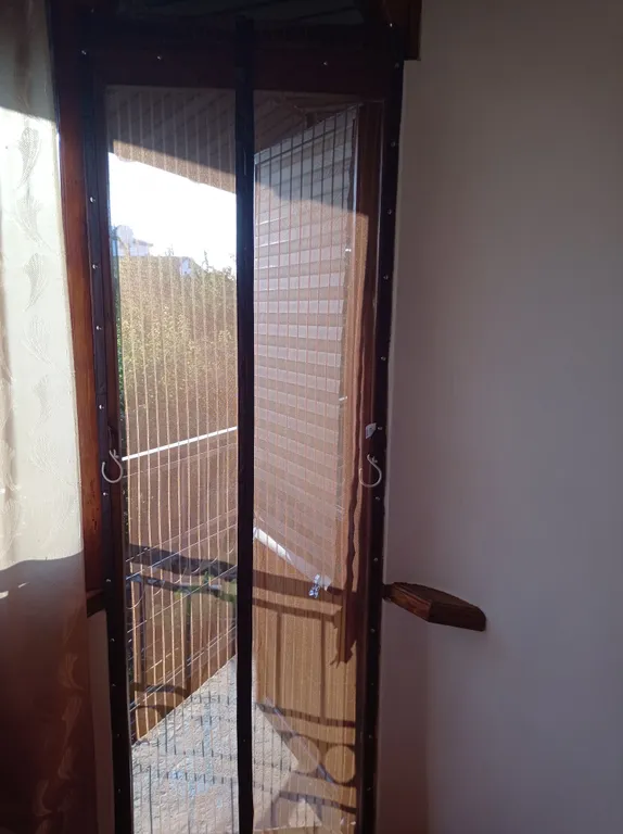 Квартира Комната — Севастополь