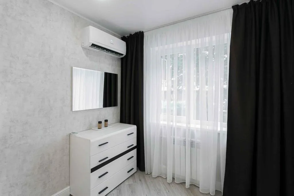 Квартира 2-комнатная квартира в центре — Калининград