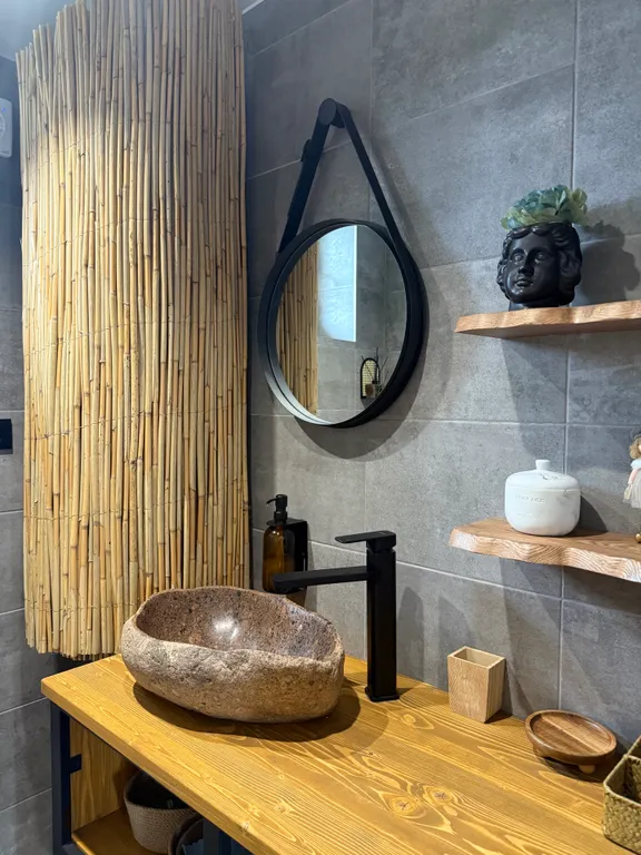 Частный дом 5 Юрьево Home