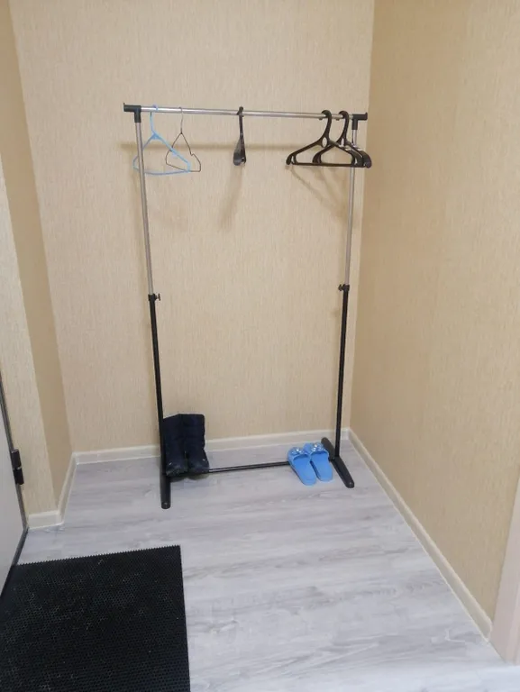 Уютная, комфортная квартира