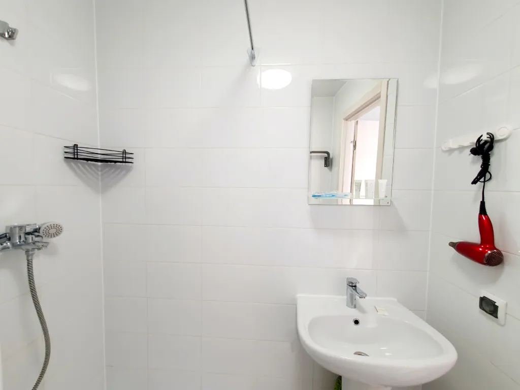 Квартира в ЖК Ярославский